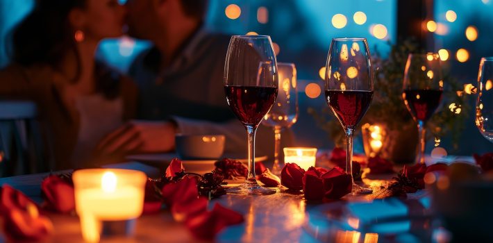 event services across South Florida area